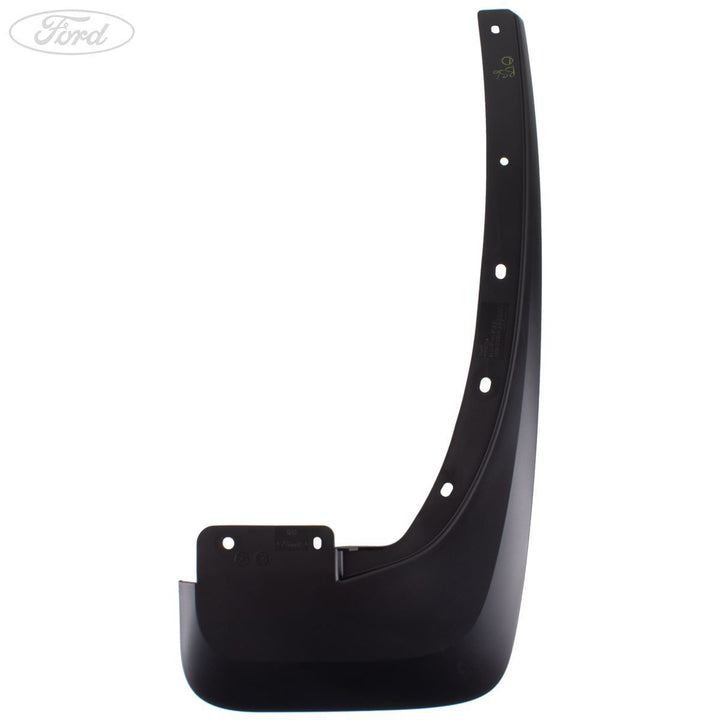 GRUPPO PARAFANGO EB3B-16A262-BD