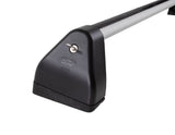 Originale Ford Fiesta® 09/2008-06/2017 Portapacchi base da tetto