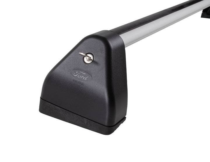 Originale Ford Fiesta® 09/2008-06/2017 Portapacchi base da tetto
