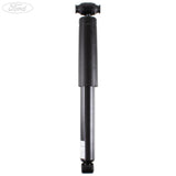 Originale Ford Transit Custom post. Ammortizzatore Sospensione Singola Ruota