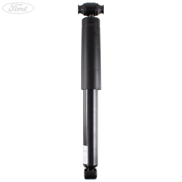 Originale Ford Transit Custom post. Ammortizzatore Sospensione Singola Ruota