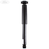 Originale Ford Transit Custom post. Ammortizzatore Sospensione Singola Ruota