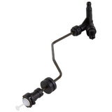 Tubo cilindro maestro frizione originale Ford Mondeo/S-MAX/Galaxy 2.0L Duratorq