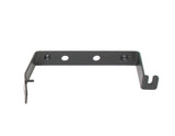 Ranger dal 06/2022 RIVAL* Scudo motore kit per serbatoio carburante,acciaio