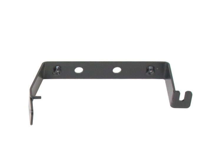 Ranger dal 06/2022 RIVAL* Scudo motore kit per serbatoio carburante,acciaio
