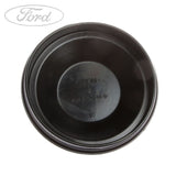 Coprifaro anteriore originale Ford Fiesta 12-19