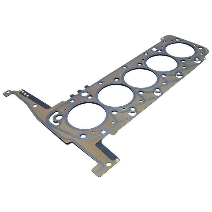 Guarnizione testata originale Ford Ranger 1,20 mm  3.2L Duratorq 1776506