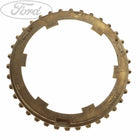 Anello sincronizzatore albero uscita originale Ford 1213876