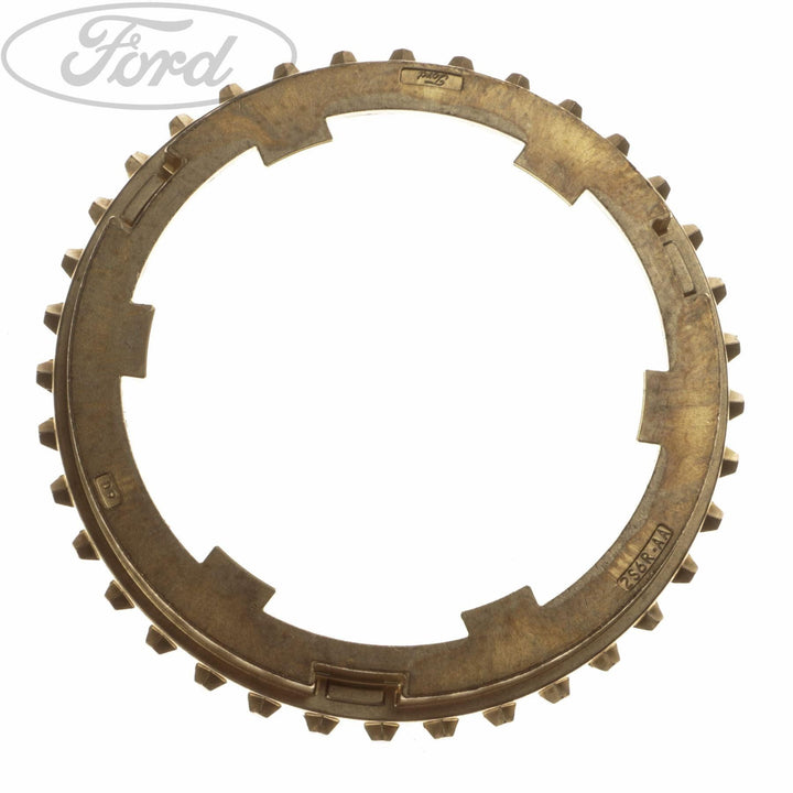 Anello sincronizzatore albero uscita originale Ford 1213876