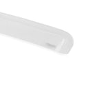 Tourneo Connect ClimAir®* Deflettore finestrino laterale per finestrini anteriori