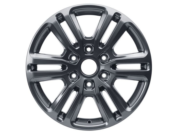 Originale Ford Ranger 02/2019-06/2022 Cerchi in lega 18