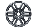 Originale Ford Ranger 02/2019-06/2022 Cerchi in lega 18