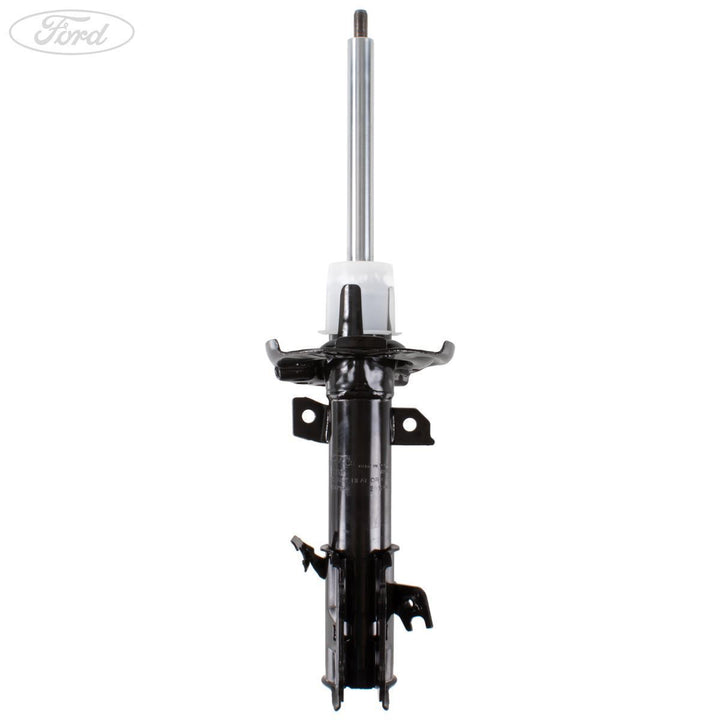 Originale Ford Fiesta 08/2015- Ammortizzatore Anteriore DX Sospensione 2002575
