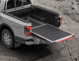 Originale Ford Ranger dal 06/2022 Piano scorrevole per cassone