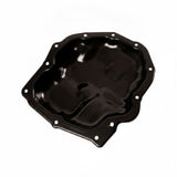 Coppa olio motore originale Ford Ranger TKE 2.0 EcoBlue 2019-2023 2213918
