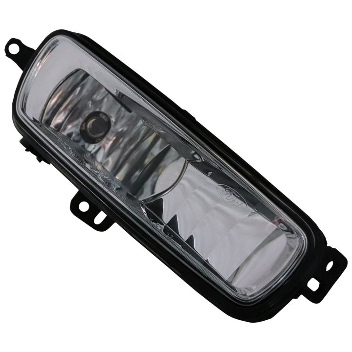 Fendinebbia originali FORD Fiesta Mk9 con lampadina H11 anteriore destra