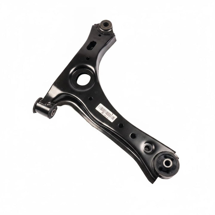 Braccio oscillante anteriore DX originale Ford Transit Custom Transit 2012-2023 2598804
