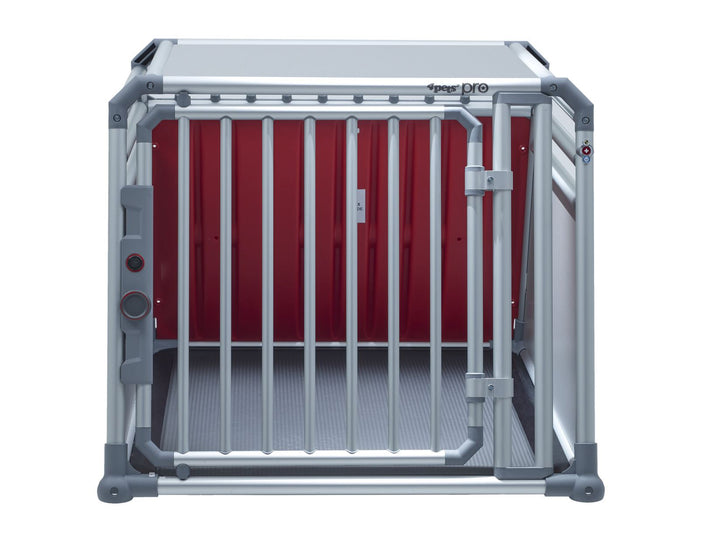 4pets®* Trasportino per animali domestici Pro 4 large