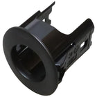 Supporto sensore parcheggio post. sx orig. Ford Focus Estate 2011-2012 1708539