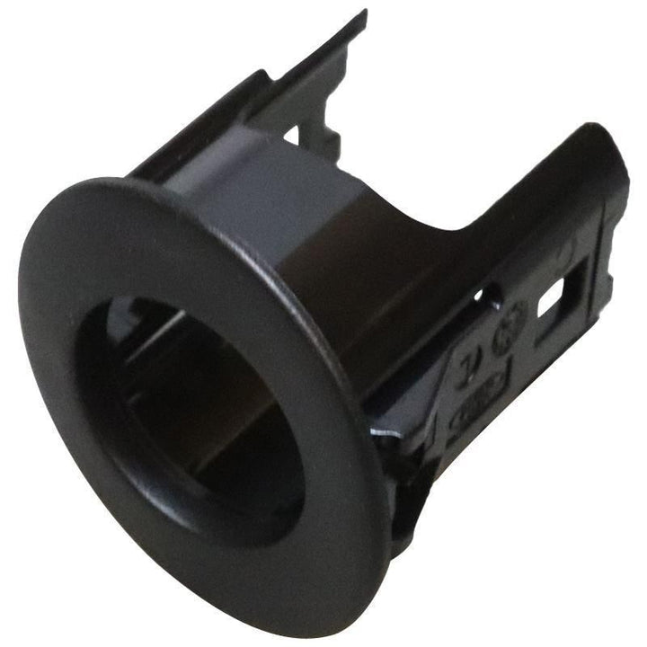 Supporto sensore parcheggio post. sx orig. Ford Focus Estate 2011-2012 1708539