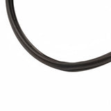 Guarnizione porta laterale di carico originale Ford Transit Custom 2012-2023 2451542