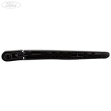 Braccio tergicristallo posteriore originale Ford Mondeo 2014-2022 2120924