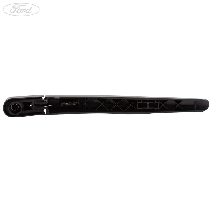 Braccio tergicristallo posteriore originale Ford Mondeo 2014-2022 2120924