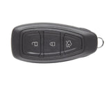 Originale Ford Chiave elettronica con rilevamento di movimento per apertura elettronica