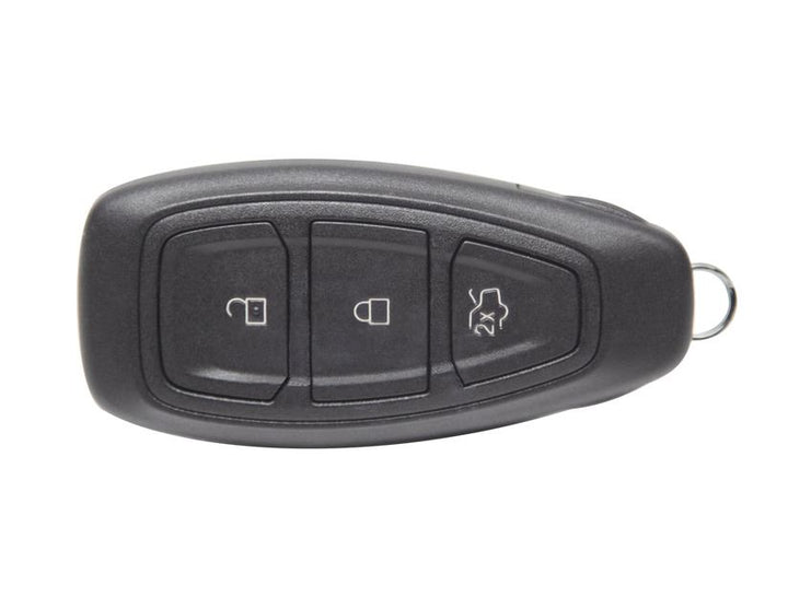 Originale Ford Chiave elettronica con rilevamento di movimento per apertura elettronica
