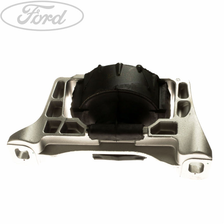 Supporto motore originale Ford 1543750