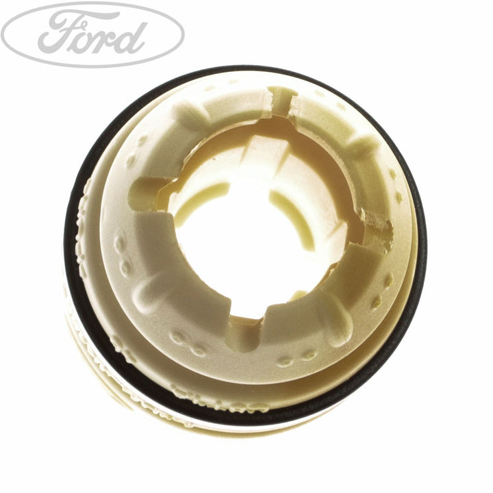Originale Ford Fiesta anteriore battuta fine corsa sospensione 1791354