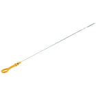 Asta indicatore livello olio Ranger 2.5 TD 3.0 TD 2006-2011