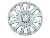 Originale Ford Copriruota da 15