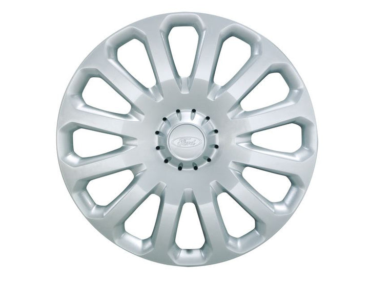 Originale Ford Copriruota da 15