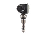 Originale Kit sensori TPMS