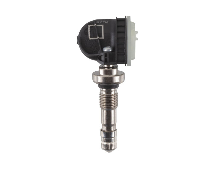 Originale Kit sensori TPMS