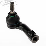 Tirante anteriore sinistro originale FORD Fiesta MK7 1545339