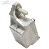 Ammortizzatore sosp. ant. sx orig. Ford Fiesta Courier B-Max dal 2012 1790788