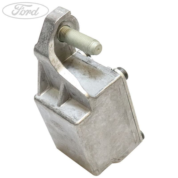 Ammortizzatore sosp. ant. sx orig. Ford Fiesta Courier B-Max dal 2012 1790788
