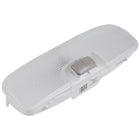 Luce interna originale Ford 1940130