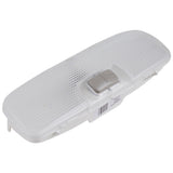 Luce interna originale Ford 1940130