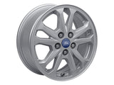 Originale Ford Tourneo/Transit Connect Cerchi in lega 16