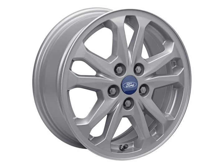 Originale Ford Tourneo/Transit Connect Cerchi in lega 16