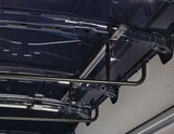 Originale Ford Transit dal 01/2014 Portapacchi interno