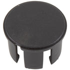 Tappo maniglia inclinaz. sedile ant. C-Max Transit Connect 2010-2023