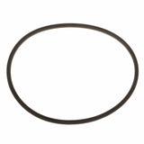 Guarnizione per pompa serbatoio carburante orig. Ford Kuga 2008-2012 4879336