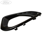 Mascherina fendinebbia originale Ford Fiesta dal 2017 2143222