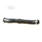 Tubo aria di sovralimentazione orig. Ford Focus 2009-2011 1.6L Duratorq 1682293