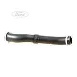 Tubo aria di sovralimentazione orig. Ford Focus 2009-2011 1.6L Duratorq 1682293