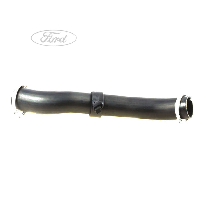 Tubo aria di sovralimentazione orig. Ford Focus 2009-2011 1.6L Duratorq 1682293